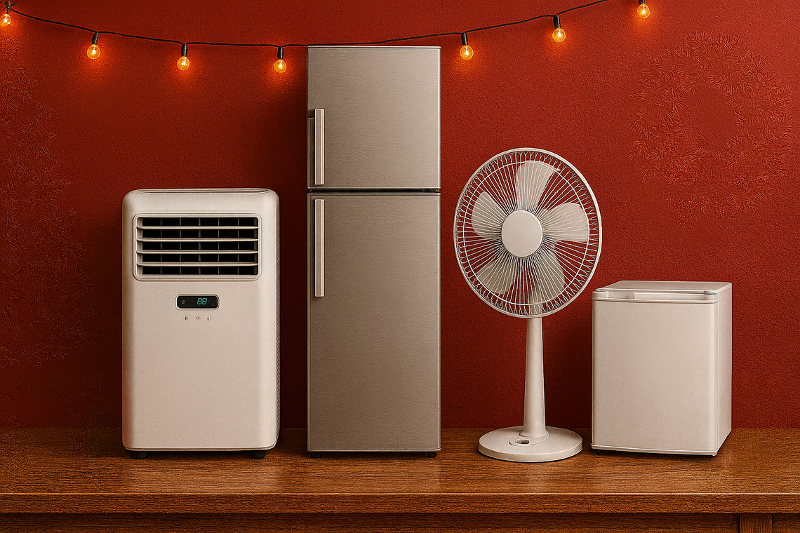 ChatGPT Image Dec 1, 2025, 11_48_04 AM.png