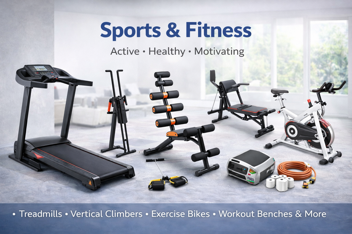 ChatGPT Image Feb 3, 2026, 12_10_12 PM.png