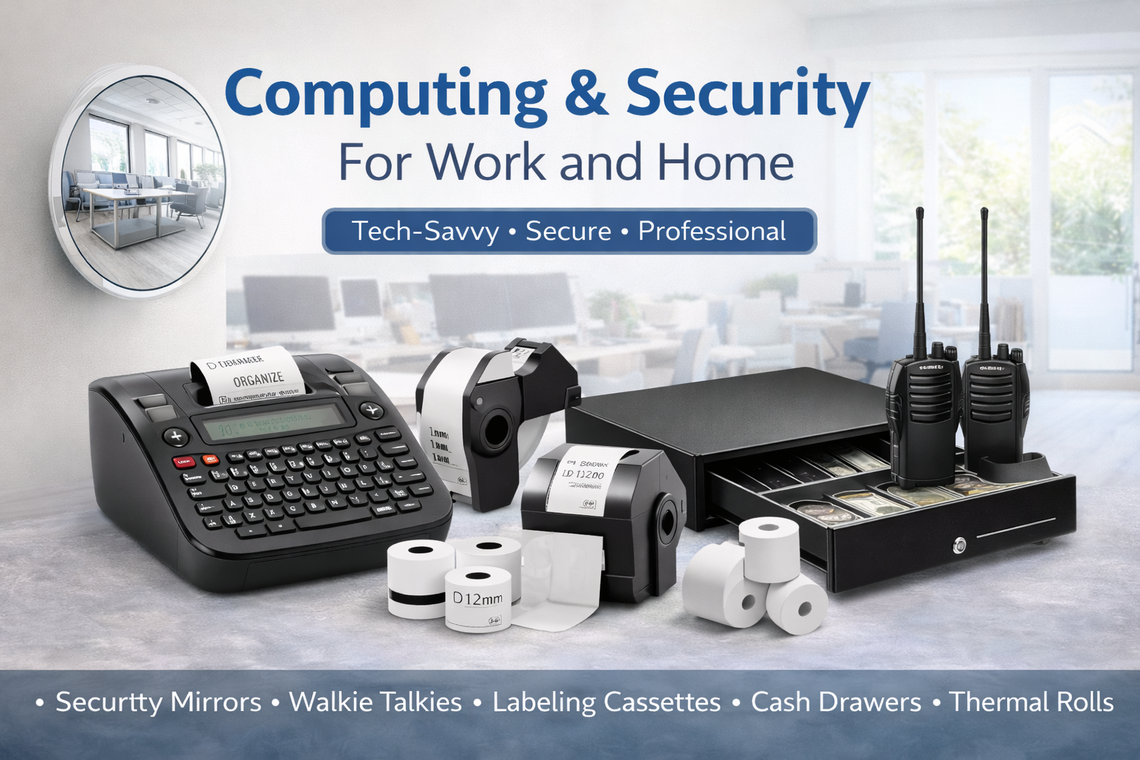 ChatGPT Image Feb 3, 2026, 12_08_29 PM.png