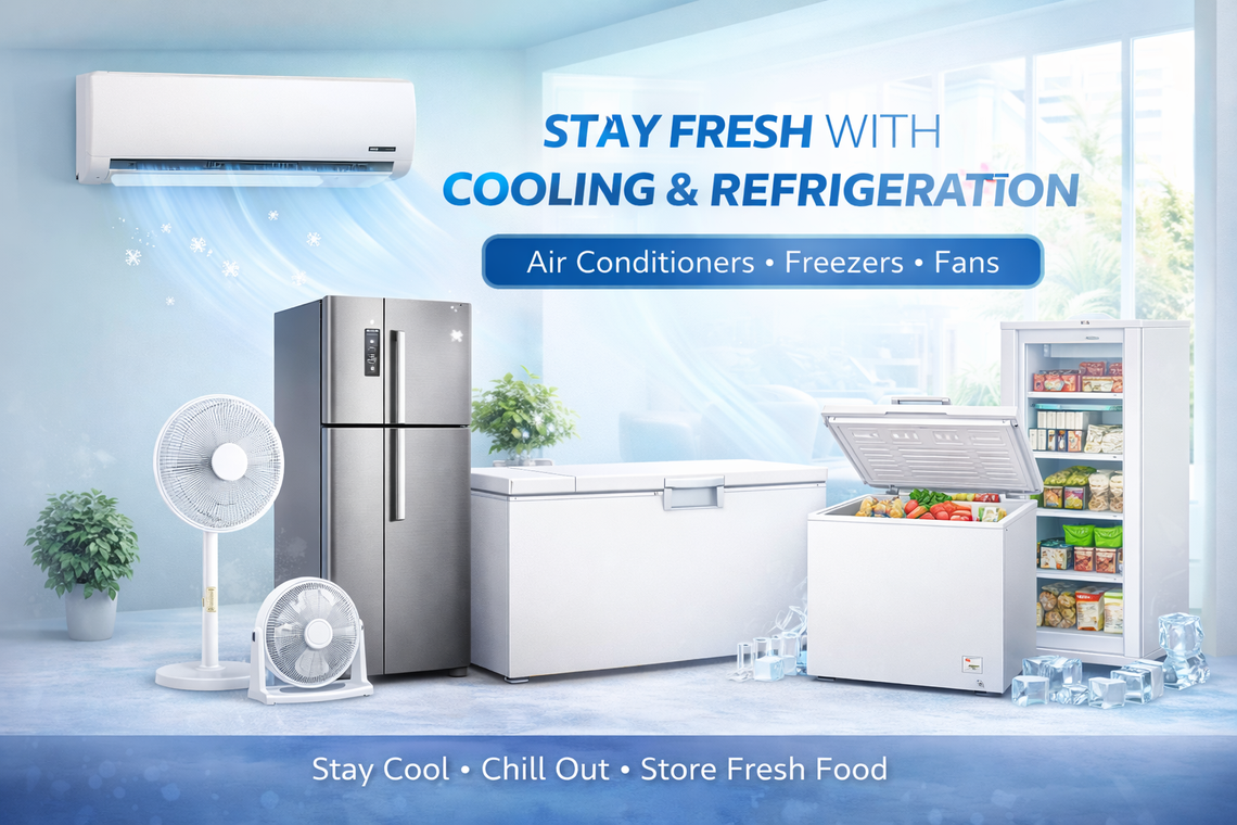 ChatGPT Image Feb 3, 2026, 12_06_06 PM.png