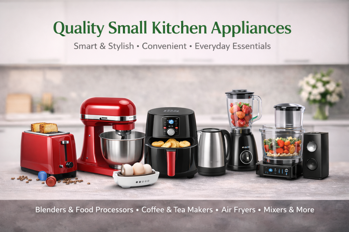 ChatGPT Image Feb 3, 2026, 12_03_40 PM.png