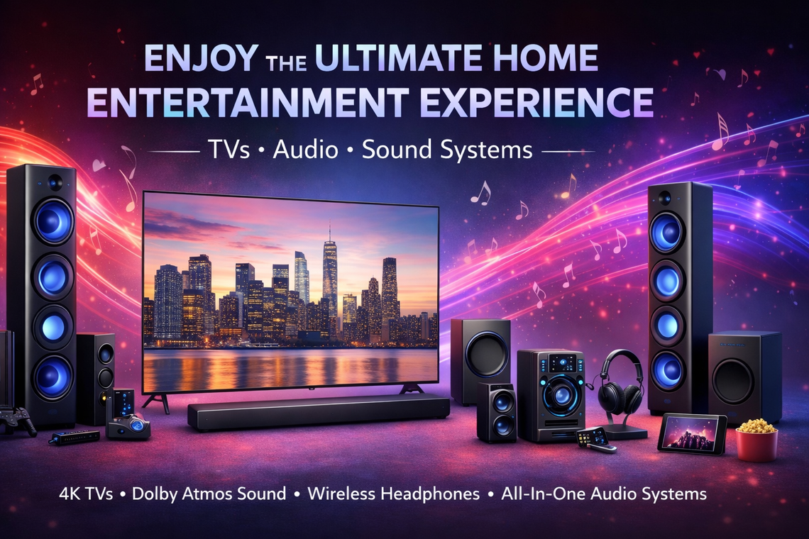 ChatGPT Image Feb 3, 2026, 12_01_21 PM.png