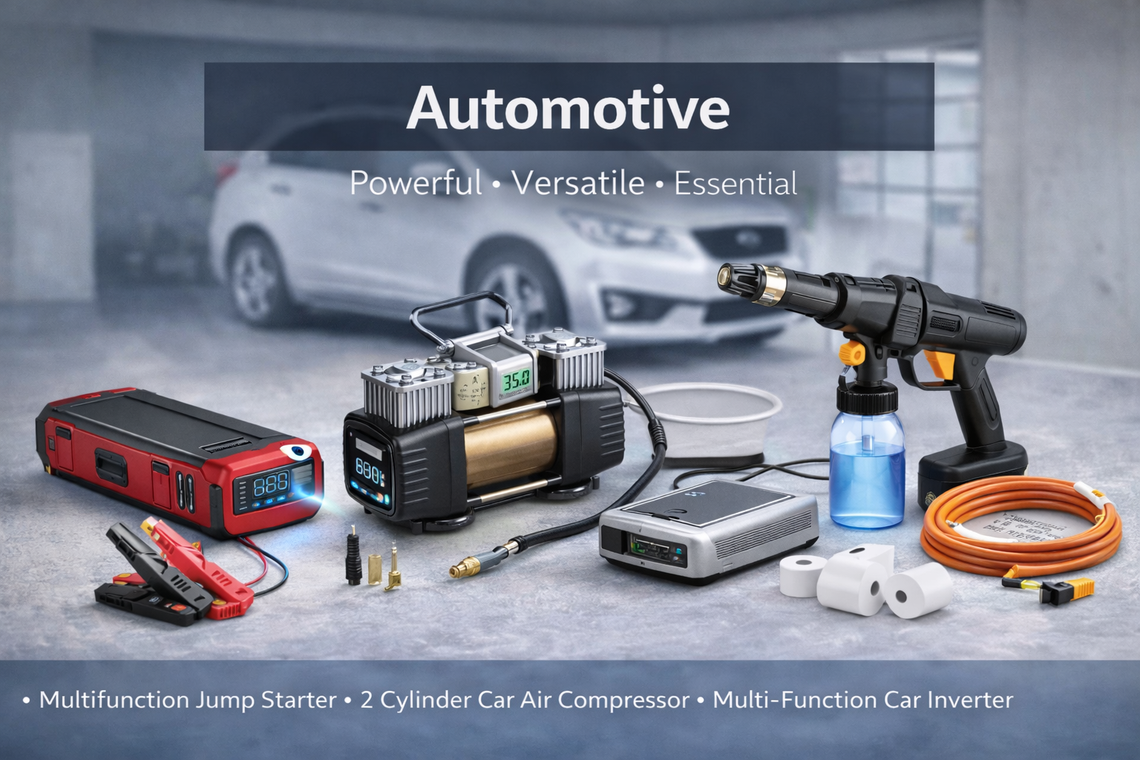 ChatGPT Image Feb 3, 2026, 12_09_20 PM.png