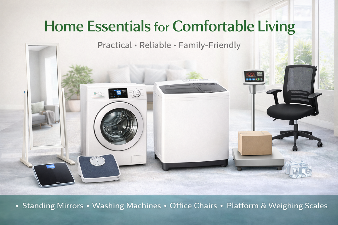 ChatGPT Image Feb 3, 2026, 12_07_25 PM.png