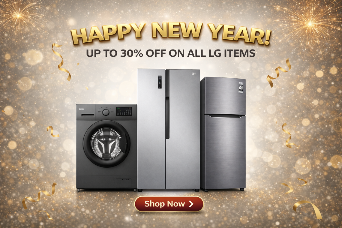 ChatGPT Image Jan 2, 2026, 12_12_37 PM.png