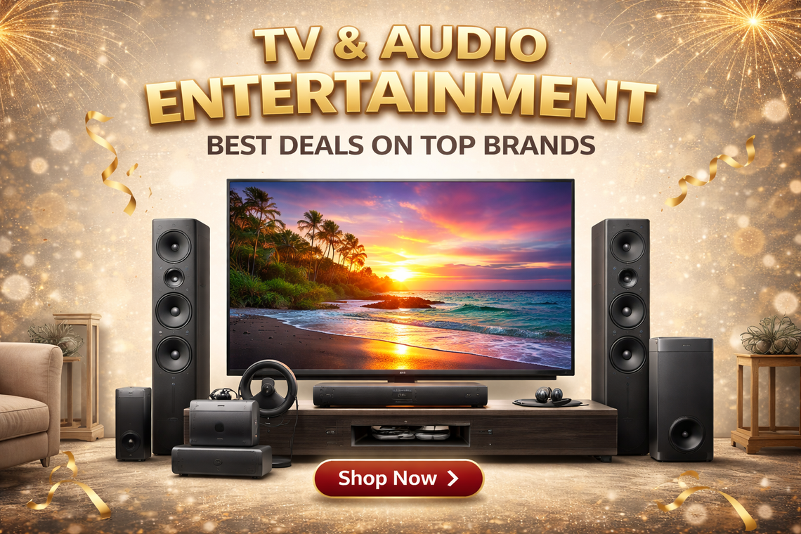 ChatGPT Image Jan 2, 2026, 12_16_17 PM.png