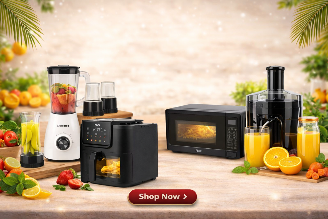 ChatGPT Image Jan 2, 2026, 12_33_54 PM.png