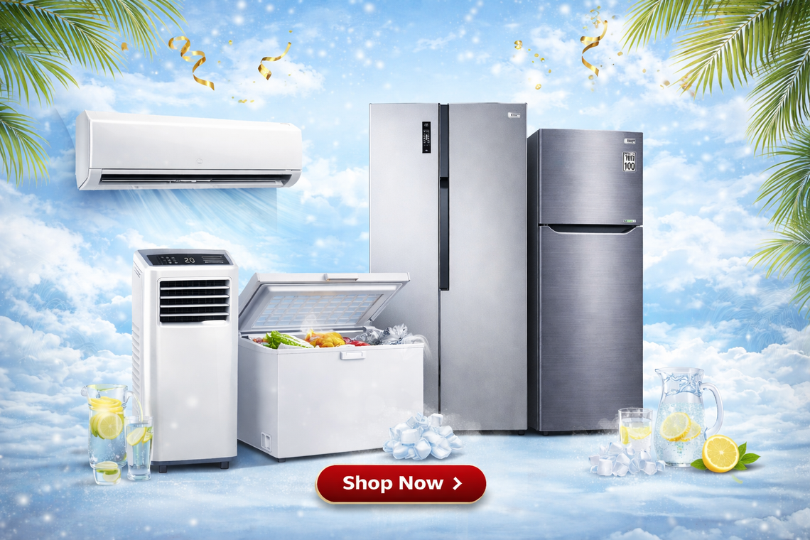 ChatGPT Image Jan 2, 2026, 12_42_13 PM.png