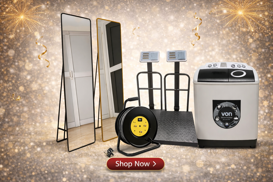 ChatGPT Image Jan 2, 2026, 01_02_52 PM.png