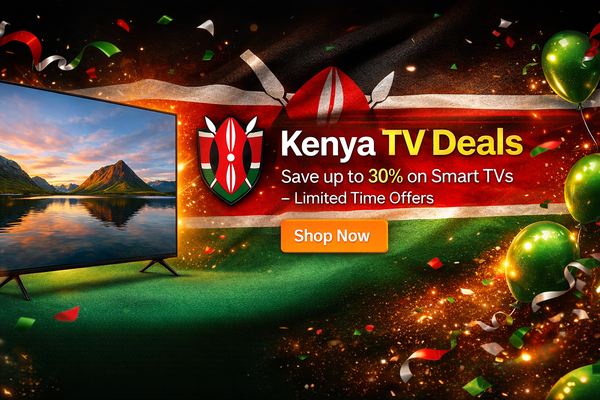 ChatGPT Image Jan 2, 2026, 03_25_25 PM.png