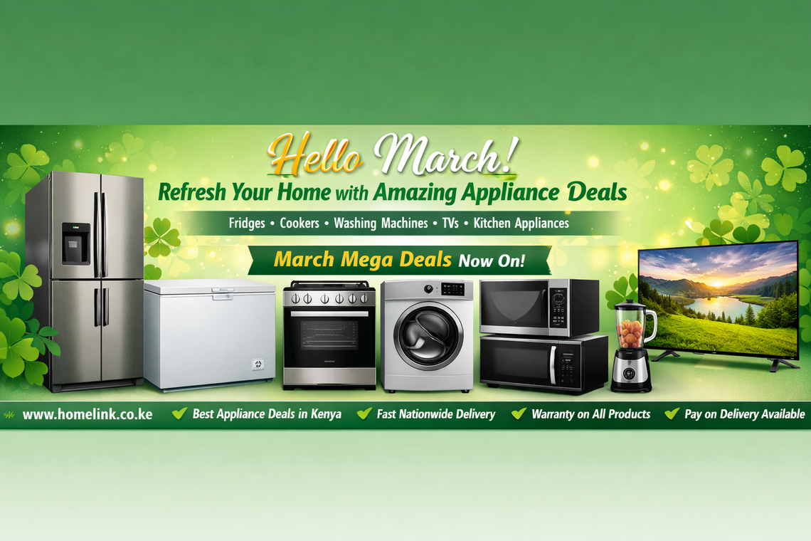 ChatGPT Image Mar 7, 2026, 03_15_21 PM.png