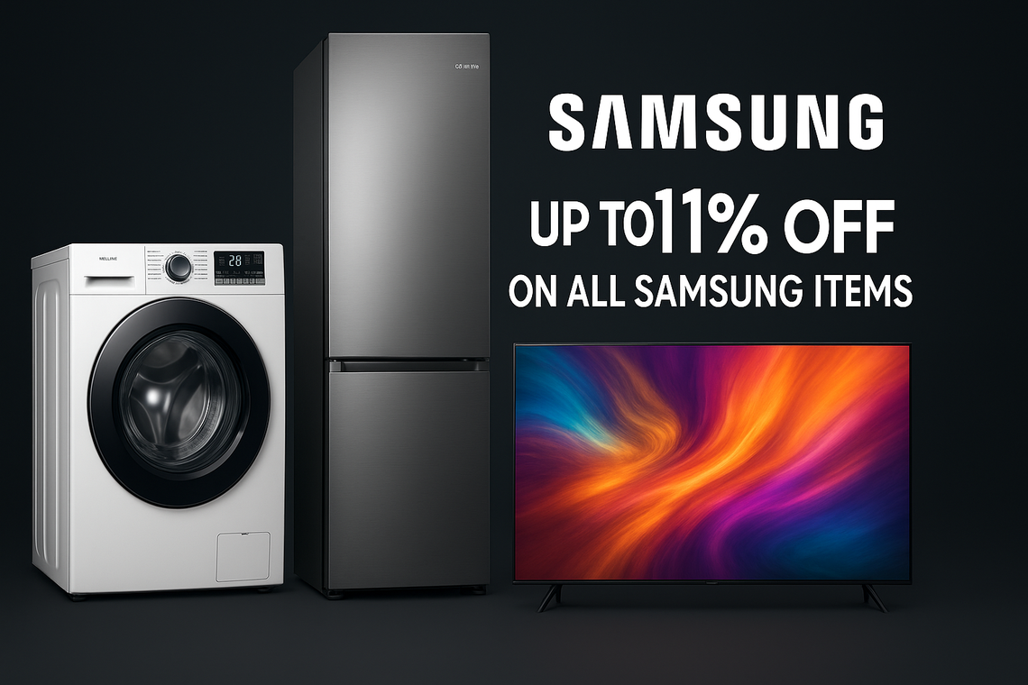 ChatGPT Image Nov 20, 2025, 12_35_12 PM.png