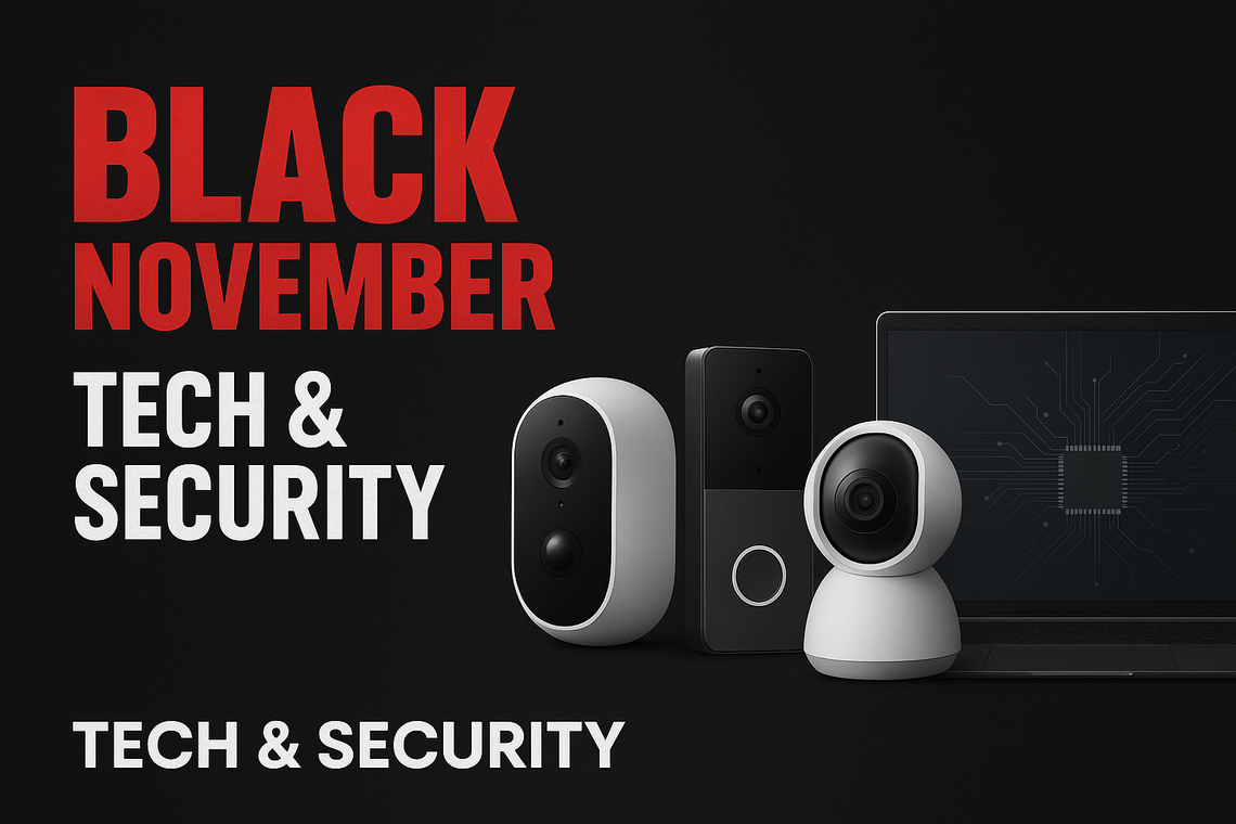 ChatGPT Image Nov 3, 2025, 11_42_36 AM.png