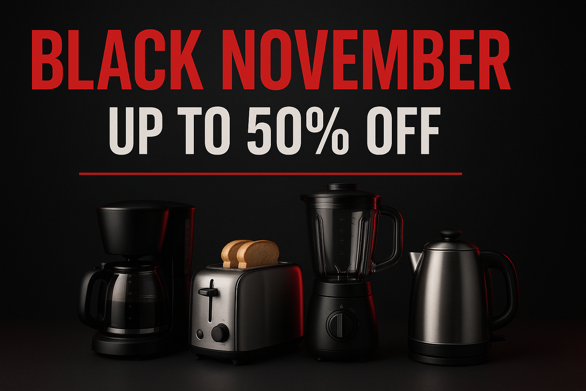 ChatGPT Image Nov 3, 2025, 11_18_58 AM.png