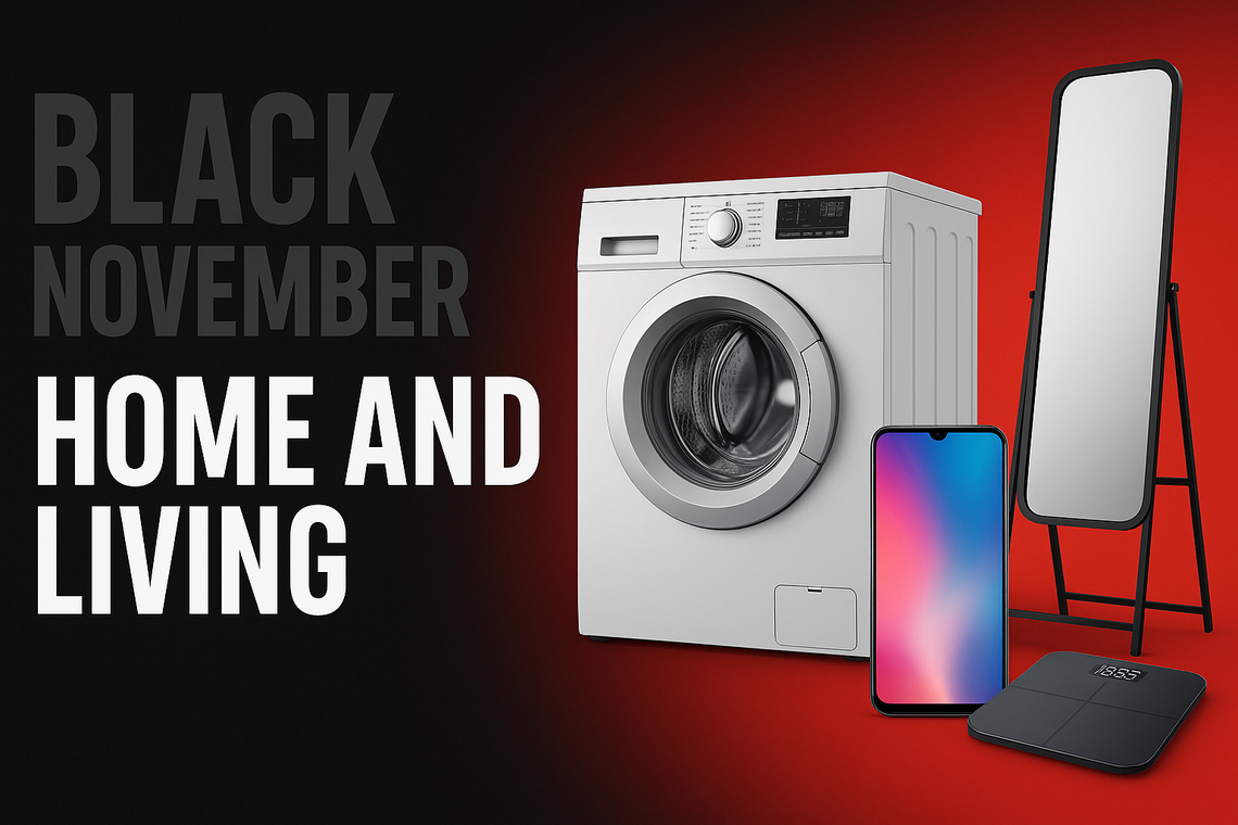 ChatGPT Image Nov 3, 2025, 11_43_58 AM.png