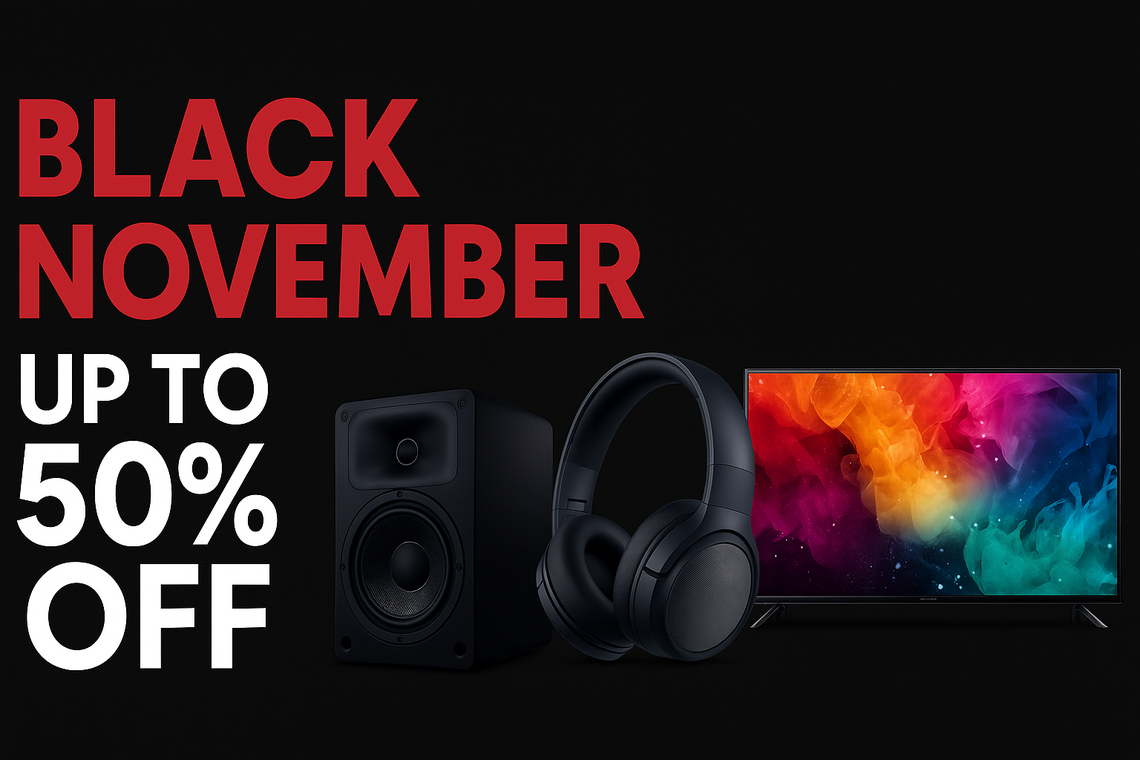 ChatGPT Image Nov 3, 2025, 11_29_15 AM.png