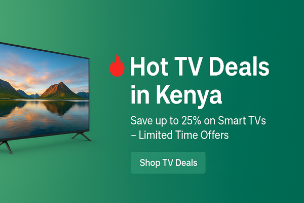 ChatGPT Image Sep 30, 2025, 12_20_59 PM.png