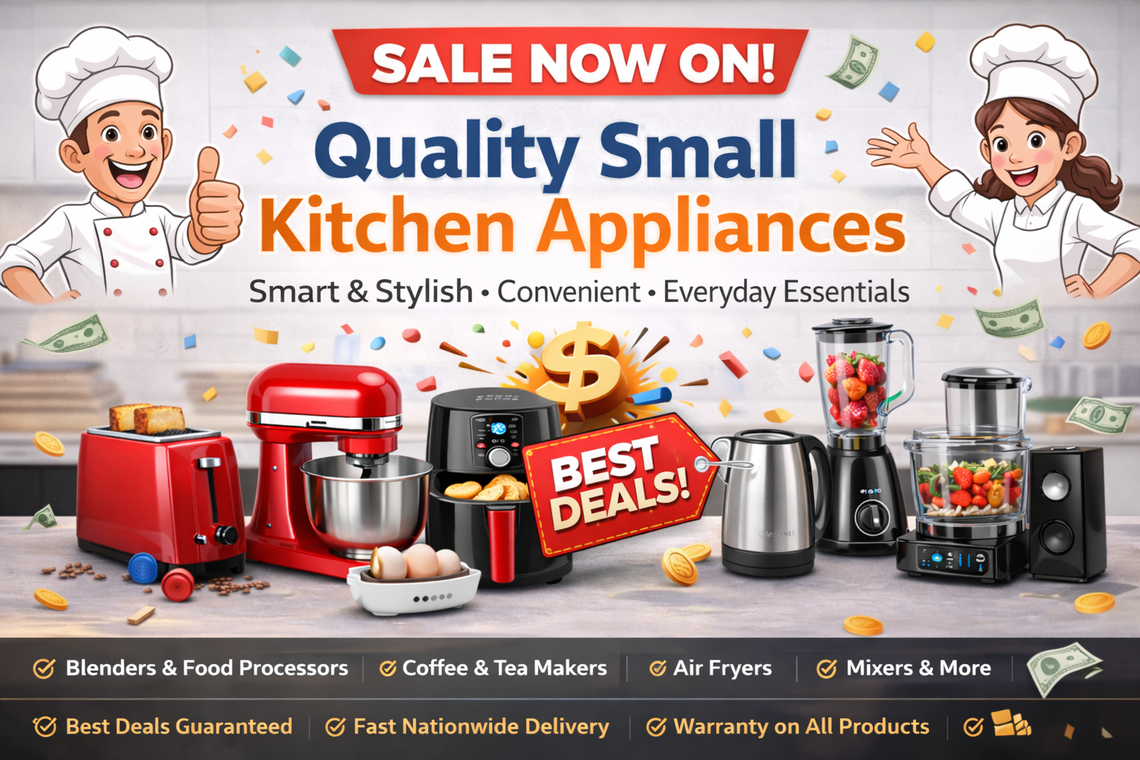 Kitchen essentials sale extravaganza!.png