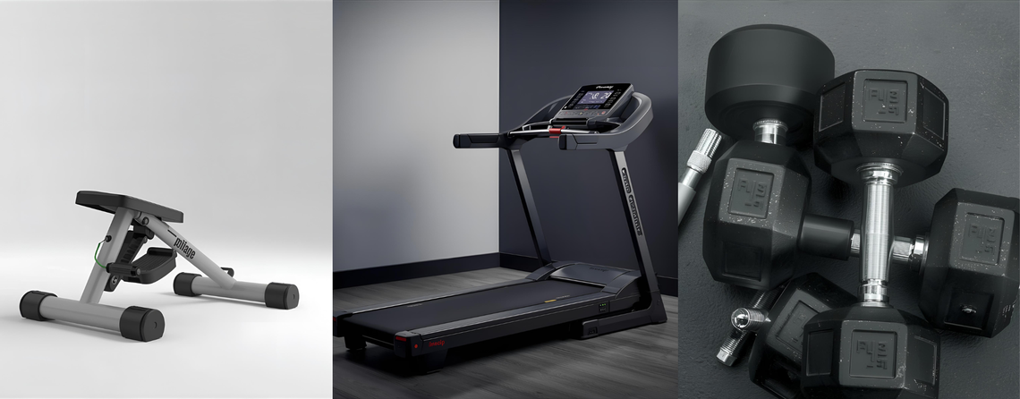 SPORTS AND FITNESS (1).png