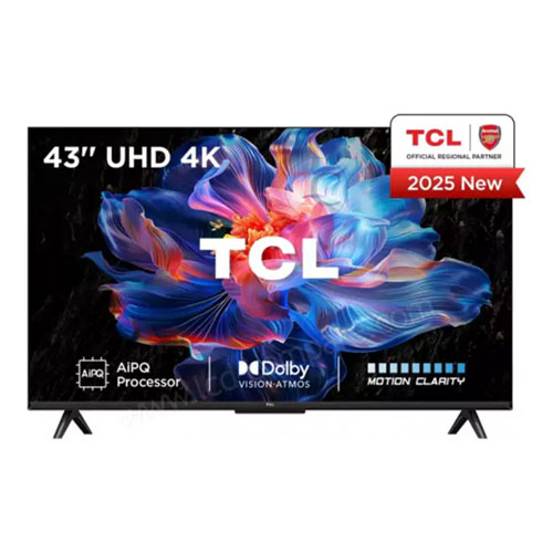 TCL V6C 43 Inch Direct LED 4K HDR Smart TV.jpg