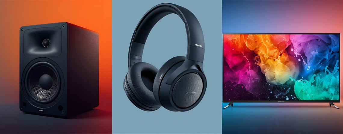 Untitled design (3).png