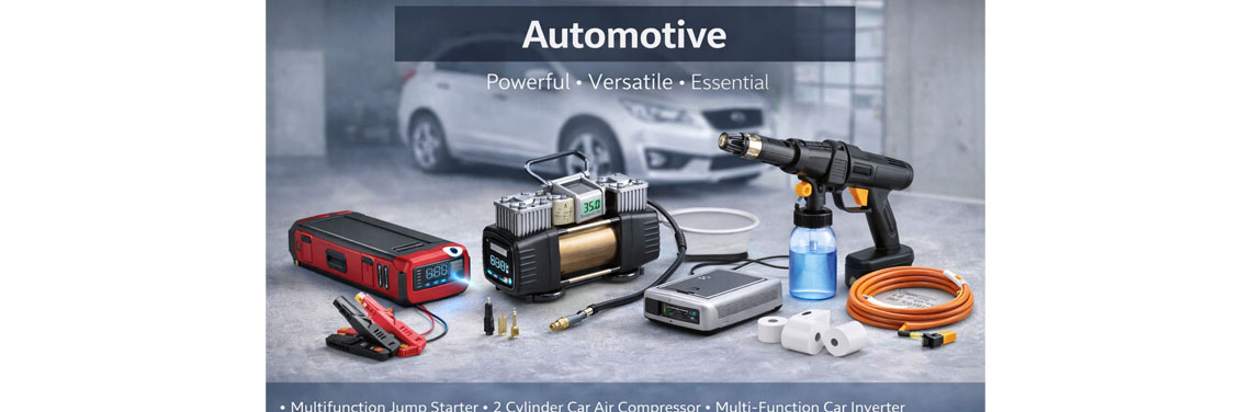 car automotive.jpg