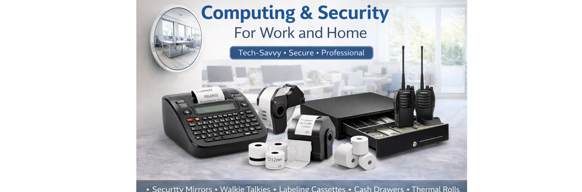 computing and security.jpg