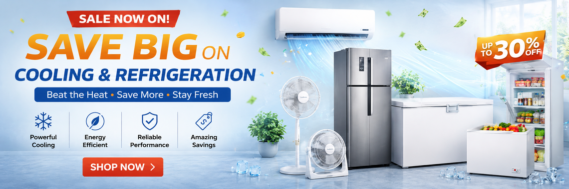 fridges and freezers.png