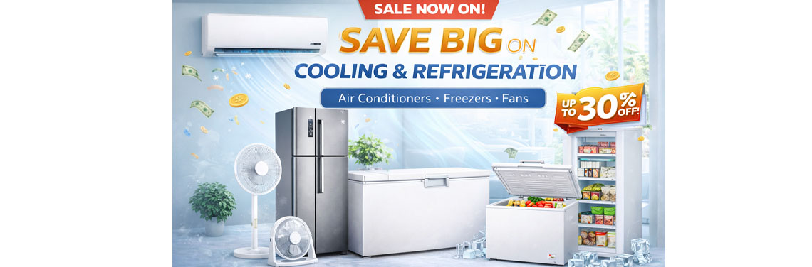 fridges banner.jpg