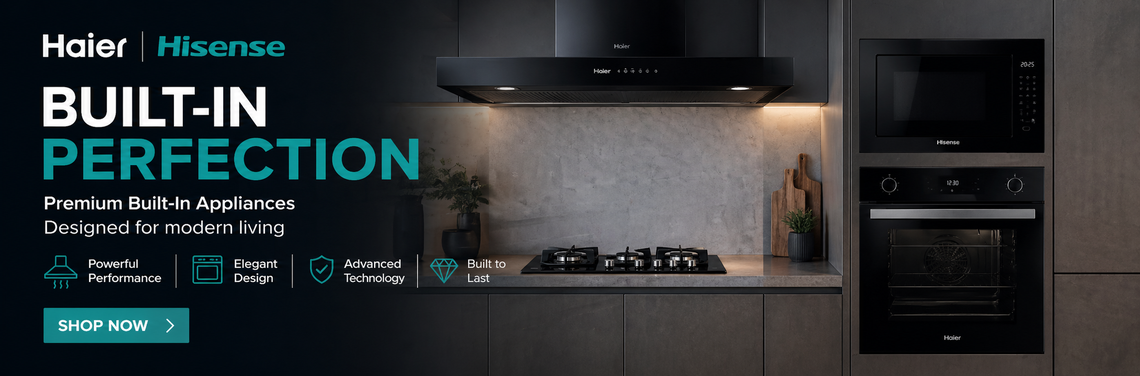 in built appliances website banner.png