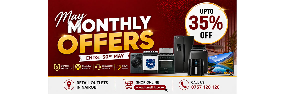 may offers.jpg