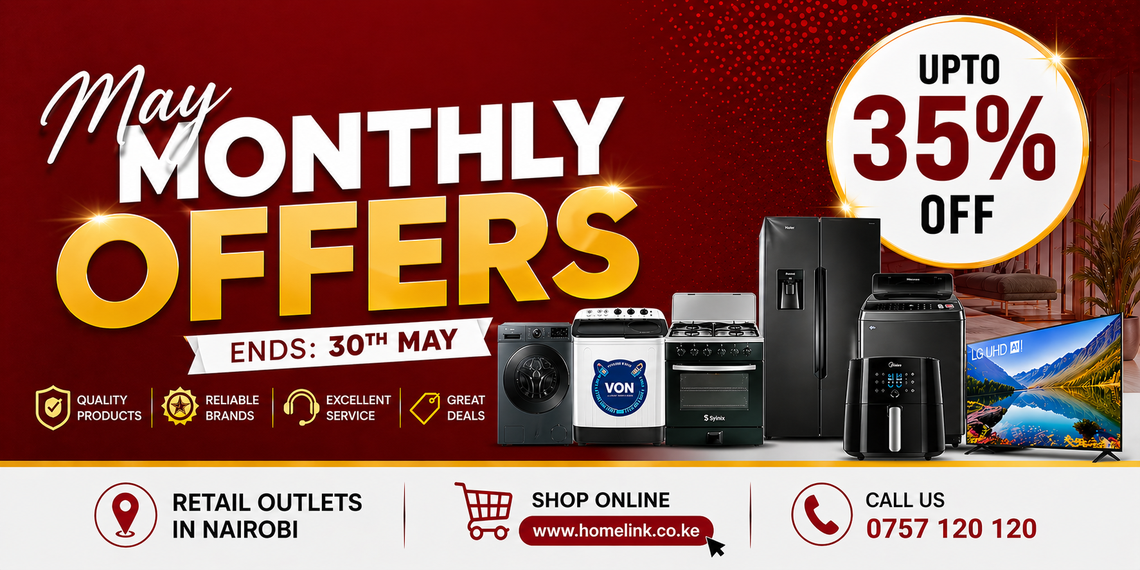 may website banner.png