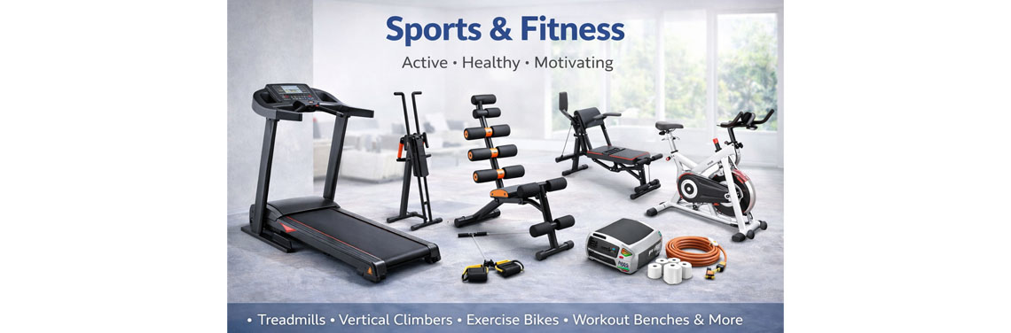 sports and fitness banner.jpg
