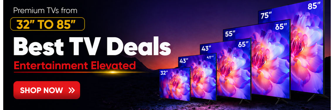 tv banner.jpg