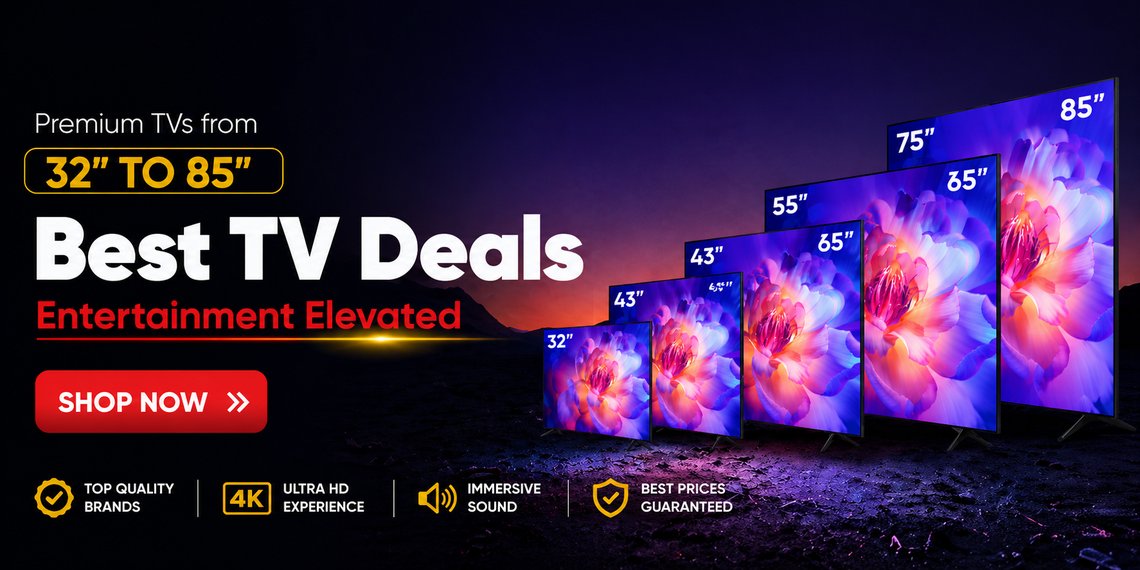 tv deals website banner.png