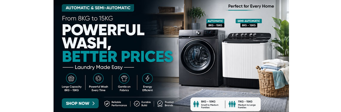 washing machine.jpg