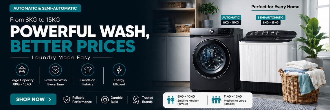 washing machine cover.png