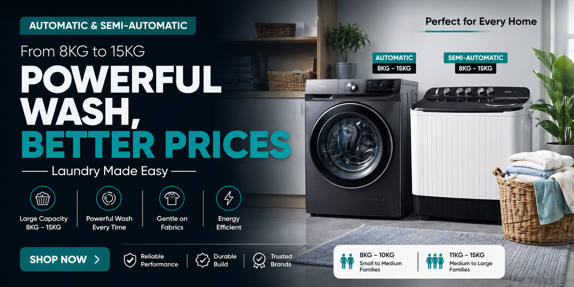 washing machine website banner.png