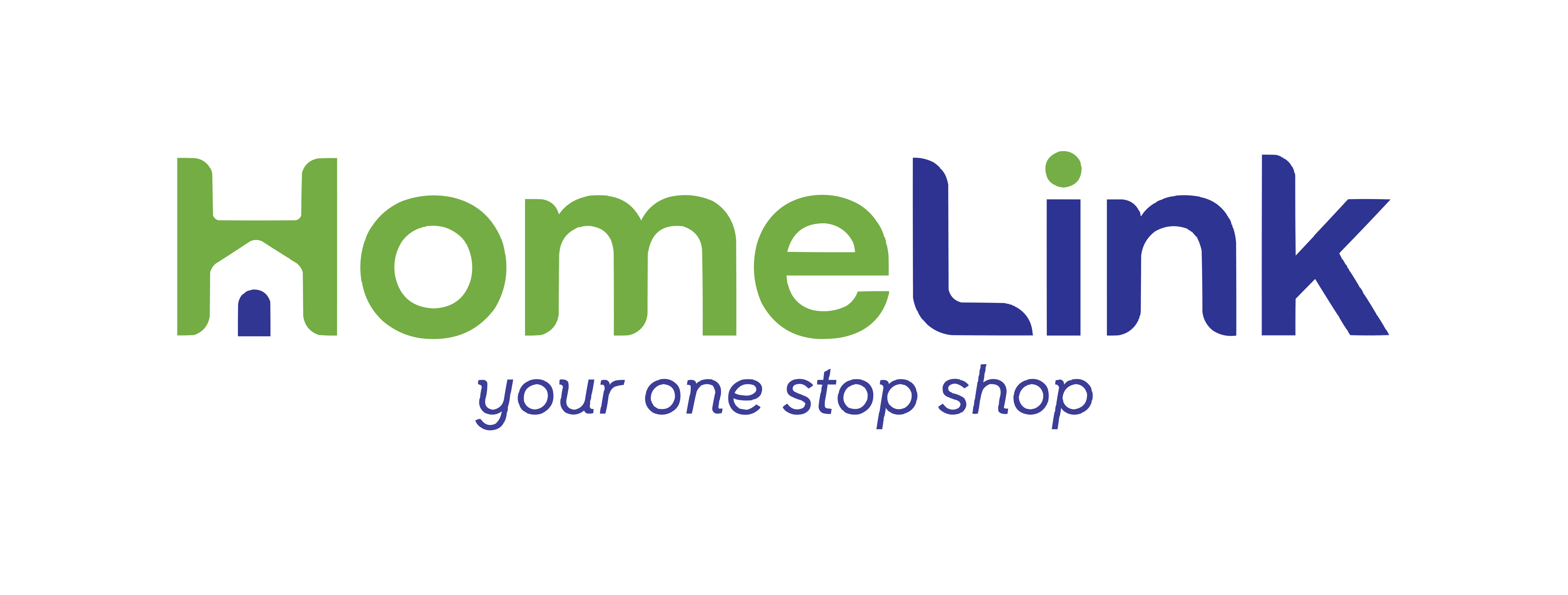 Homelink
