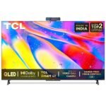 QLED-TCL-65-Model-C725.jpg