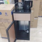 Nunix A1 Hot & Normal Water Dispenser