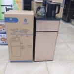 Nunix A1 Hot & Normal Water Dispenser