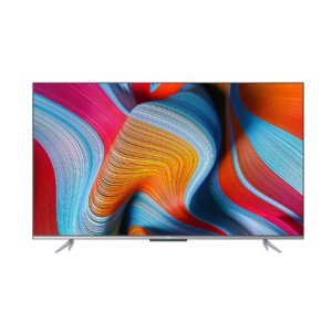 TCL P725 Tv