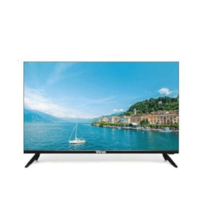 Vitron 32" Inch Frameless HD LED Smart Android TV