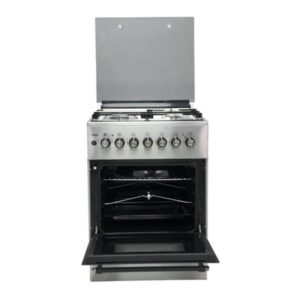 Mika Cooker MST6031HI/TRL