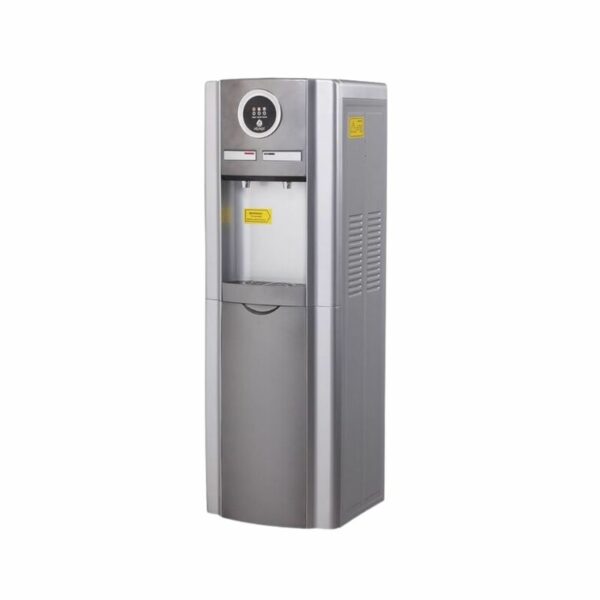 Nunix Hot And Normal Free Standing Water Dispenser R98