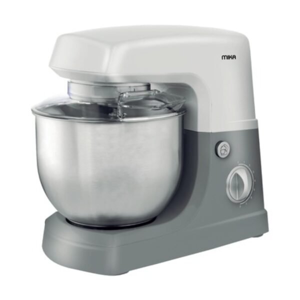 Mika Stand Mixer MMS301WG