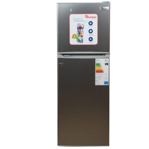 Ramtons 128 Liters Fridge RF/177