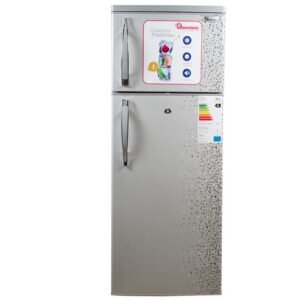 Ramtons 213 Liters Fridge RF/244