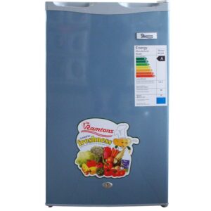 Ramtons 90 Liters Fridge RF/246